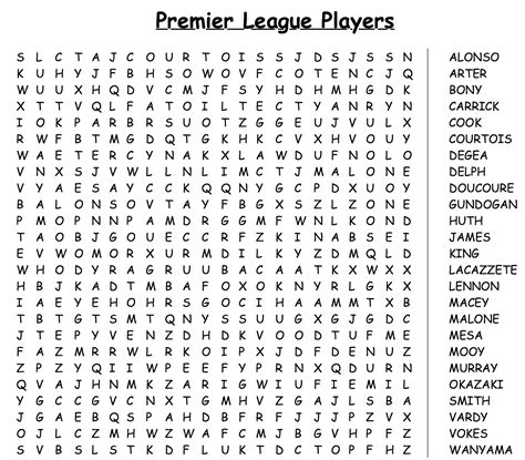 football quizzes