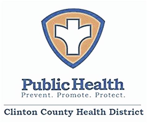 Clinton Co Health District Releases Food Inspections Wilmington News