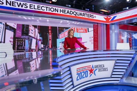 Election Night 2020 Your Guide To Tv Coverage Specials