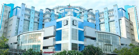 It can be used to refer to all the politicians who are normally known as ministers. Lanka Hospitals expects shift to government hospitals ...