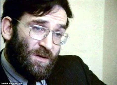 She met the killer on a bus at just 17, and went on to spend nearly 40 years m… Uk's worst serial killer Harold Shipman nearly struck off ...