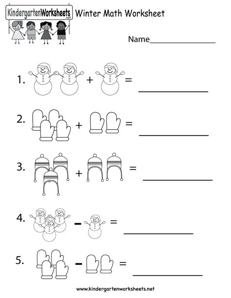 Free Printable Preschool Homework Packets Thekidsworksheet Preschool