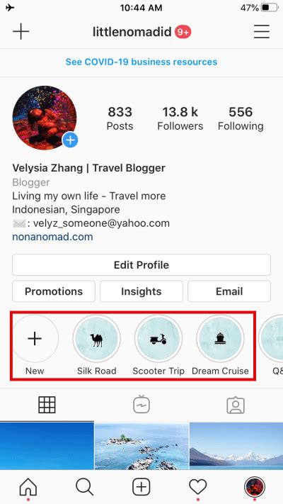334 Wallpaper Sorotan Ig Makanan Images & Pictures - MyWeb
