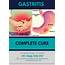 Gastritis  LIVE POSITIVE MULTI SPECIALITY HOMEOPATHY