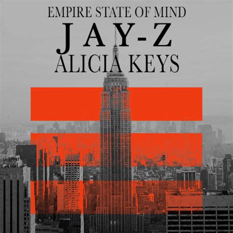 Empire State Of Mind Empire State Of Mind By Emma Boaz Empire State Of Mind Lyrics [intro