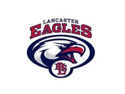 With these logo png images, you can directly use them in your design project without cutout. LnHS Virtual Pep Rally - YouTube