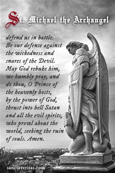 The angel of the lord declared unto mary, and she conceived by the power of holy spirit. Doa Angelus Dalam Bahasa Inggris Versi Katolik