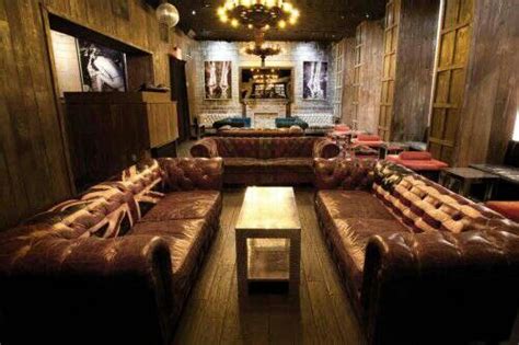 The latest tweets from mancave (@man_cave_stuff). 17 Best images about Man Cave on Pinterest | Caves, Lounge ...