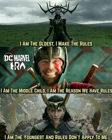 Top 22 Loki Memes So True Avengers Humor Marvel Jokes Loki Meme