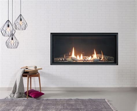 Fireplaces Gas Fireplaces White Mountain Hearth Loft 36 Direct