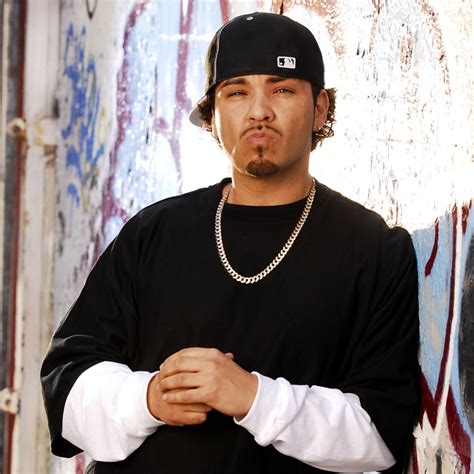 Baby Bash Ehefrau Vermögen Größe Tattoo Herkunft 2024 Taddlr