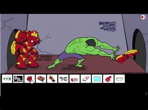 You dare to complete the fernanfloo saw game puzzle. ANDROID AND IOS GAMES FOR YOU: Fernanfloo Saw game Solución.