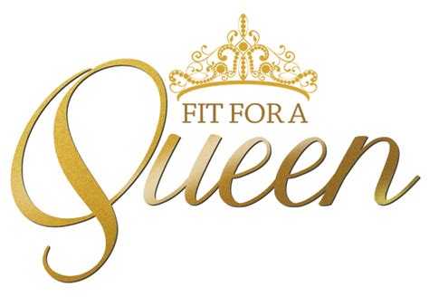 Crown Logo Queen Vector Art Png Crown Logo King Logo