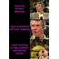 19 Very Funny Vince McMahon Meme Images & Pictures  MemesBoy