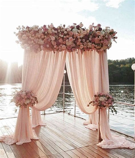 Wedding Backdrops for sale in UK | View 22 bargains