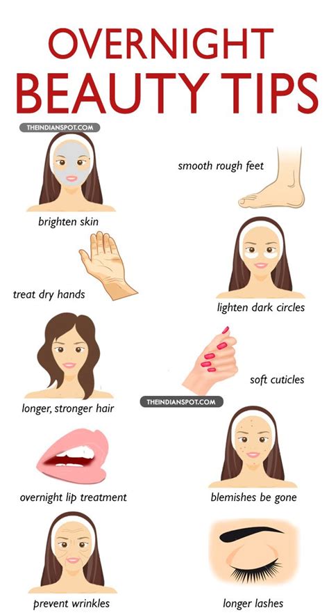Skin Tips Skin Care Tips Face Care Body Care Beauty Secrets Beauty
