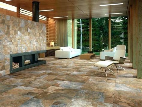 Natural Stone For The Makeover Of Your Individual Living Room