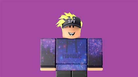 Character Roblox Animated Pictures Heavens Pilots