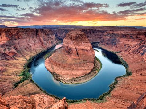 Most Beautiful Places In All States Best Places To Visit In The Photos