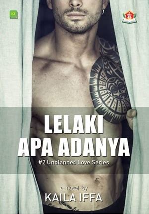 Novel lelaki yang tak terlihat kaya the secretly rich man bab 36 45. Download Novel Lelaki Apa Adanya by Kaila Iffa Pdf | Indonesia Ebook
