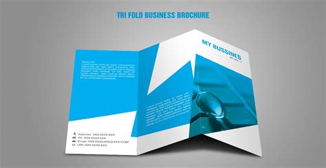 Get yours from +432 possibilities. Free Download Brochure PSD