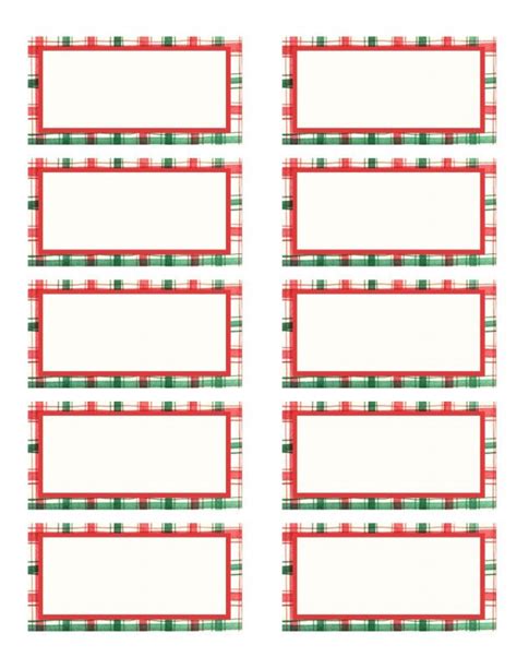 Free blank label templates for download in word.doc, open document format, pdf and others. Blank Food Label Template Awesome Image Result for Fill In ...
