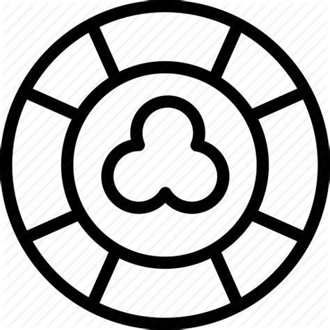 Once approved, the tokens can be deposited directly in your wallet, and the ordeal is over, you can resell them to anyone willing to buy. Casino, money, tally, token icon