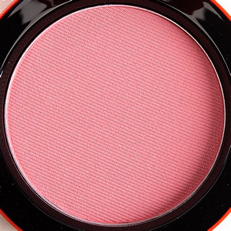 20,327,622 likes · 18,199 talking about this · 54,141 were here. MAC Peaches & Cream Blush Reviews, Photos, Swatches