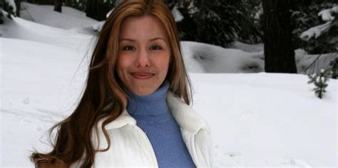 Jodi Arias Pal Reveals Secrets Of Her Appeal And More Celebrity News