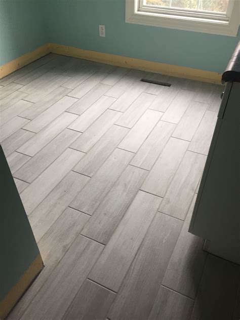 Many mud showers that are still functioning after many years of use with no issues and are being replaced only for a change in tile design and tile color. Pin by Jen C on Mud Room | Tile floor, Flooring, Mudroom