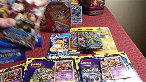 Get pokémon trading card game news, information, and strategy, check out sun & moon—team up, and browse the pokémon tcg card database! Best Buy Pokemon Cards! I Went Card Shopping! - YouTube