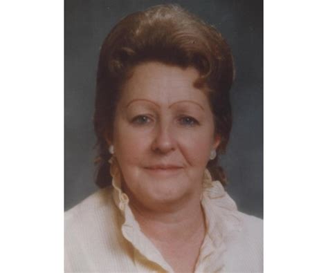 Loretta Ward Obituary 2015 Glen Burnie Md The Capital Gazette
