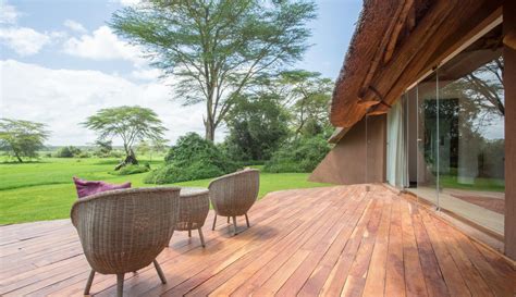 Solio Lodge Safari Lodge Laikipia Kenya Extraordinary Journeys