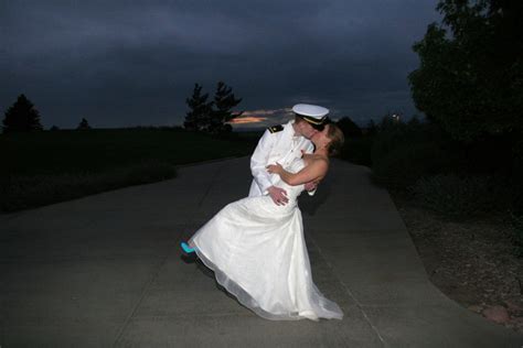 Book amk wedding photography for your wedding • reviews, prices & past projects from amk wedding photography • see other photography category vendor in aurora (colorado) on Portfolio | AMK Wedding Photography