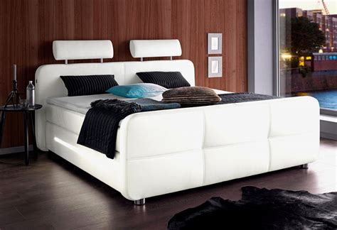 Das boxspring und die darauf befindliche matratze können aus einem. Beste Bett Auf Raten Kaufen Betten In 31247 Haus Ideen ...