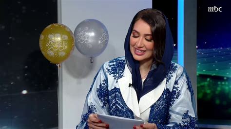 عيد الاضحي المبارك كل عام وأنتم بخير فردا فردا واتمنى لكم عيد سعيد مليئ بالمفاجآت المسره على قلوبكم. قصيدة جديدة للشاعر خالد المريخي في عيد الأضحى - YouTube