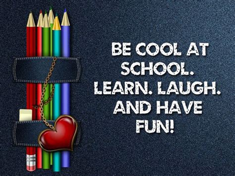 60 Back To School Wishes And Messages Best Quotationswishes