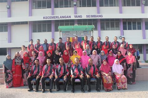 Skim latihan tenaga akademik (slab/slai). BLOG SAINA: Tenaga Pengajar