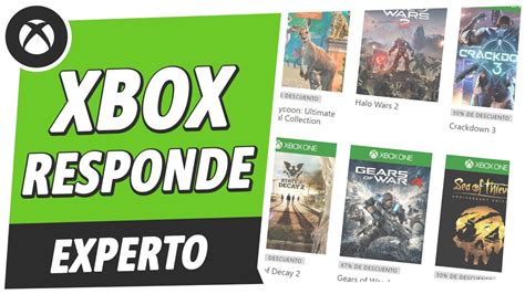 This emulator able to play at full speed in some games. ¿Cómo descargar juegos desde tu android? - YouTube