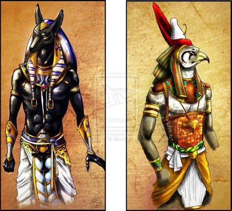 297 Mejores Imágenes De Anubis En Pinterest Arte Egipcio Dios Y