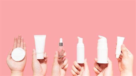 Check spelling or type a new query. Top Private Label Skincare Manufacturers in USA and ...