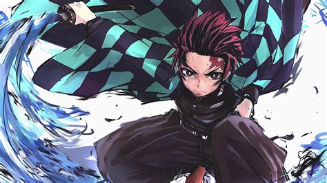 Epic Emotional Music Demon Slayer Kimetsu No Yaiba Sad Moment