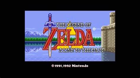 New Legend Of Zelda 3ds Game Announced Youtube