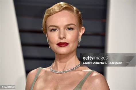 Kate Bosworth Portrait Photos And Premium High Res Pictures Getty Images