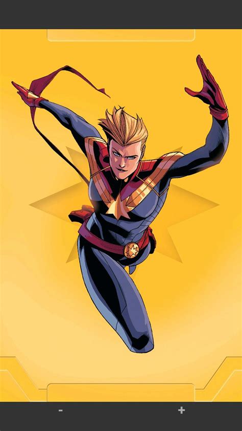 Pin De Lucifer Morningstar Em Marvel Heróis De Quadrinhos Quadrinhos Personagens