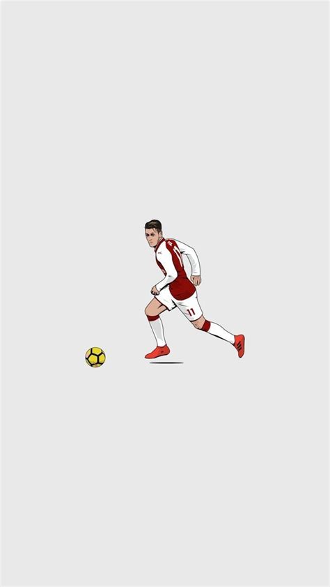 Pin By House Of Football On Wallpapers In 2020 Football Art Football