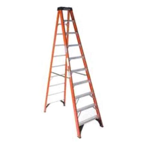 12 Foot Step Ladder Fbrgls Rentals Toledo Oh Where To Rent 12 Foot