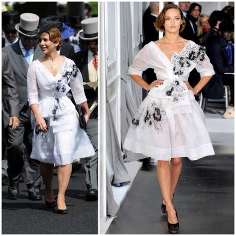 Princess haya bint al hussein ran into the arms of her hunky bodyguard as her marriage to dubai's billionaire ruler sheikh mohamed al maktoum collapsed. Princess Haya in Christian Dior - Favorite Royals and Beautiful Quotes | Fashion, Royal dresses ...