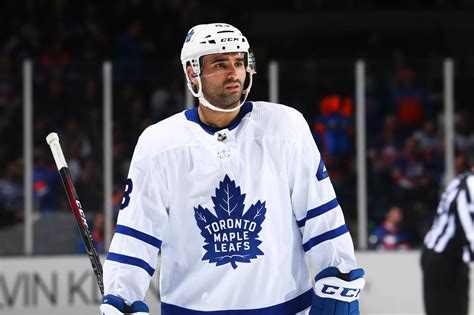 5,164 likes · 1 talking about this. Contradictory rumours of Nazem Kadri trades today