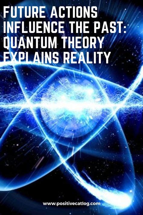 77 Best Quantum Physics Images In 2020 Quantum Physics Physics
